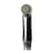 Thrifco Plumbing Toilet Tissue Roller, Chrome Plated 4402011 - alternate 2